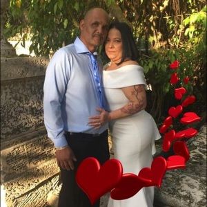 Meet your Posher, Idalmis